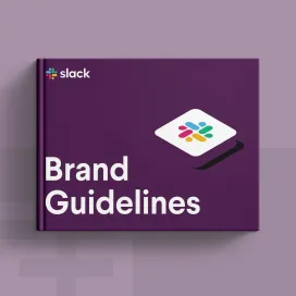 Slack